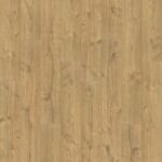 Emberstone Ridge Firewood Oak Laminate