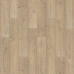 Emberstone Ridge Kindling Oak Laminate