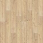 Emberstone Ridge Linen Oak Laminate