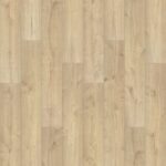 Emberstone Ridge Sandy Shore Oak Laminate
