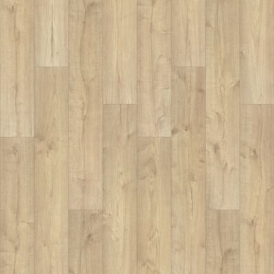 Emberstone Ridge Sandy Shore Oak Laminate