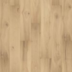 Farrington Crest Basket Hickory Laminate