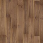 Farrington Crest Cigar Hickory Laminate
