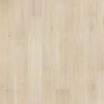 Farrington Crest Dove Hickory Laminate