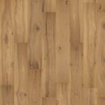 Farrington Crest Lodge Hickory Laminate