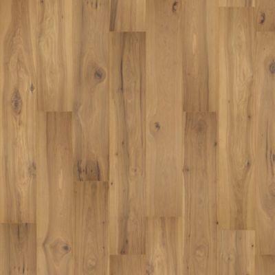 Farrington Crest Lodge Hickory Laminate