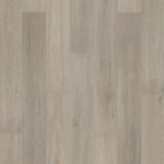 Farrington Crest Storm Cloud Hickory Laminate