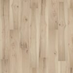 Farrington Crest Tree Lights Hickory Laminate