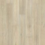 Farrington Crest Windchime Hickory Laminate