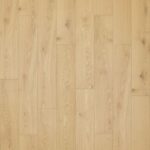 Gingham Oaks Azalea Oak Hardwood