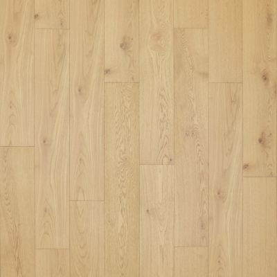 Gingham Oaks Azalea Oak Hardwood