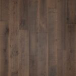 Gingham Oaks Crescent Oak Hardwood