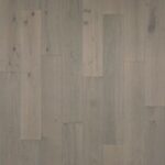 Gingham Oaks Ember Oak Hardwood