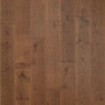 Gingham Oaks Highland Oak Hardwood