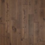 Gingham Oaks Romano Oak Hardwood