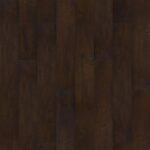 Gloriana Charm Chocolate Oak Laminate