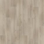 Gloriana Charm Dawn Mist Oak Laminate
