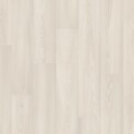 Gloriana Charm Dove Gray Oak Laminate