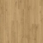 Gloriana Charm Fawn Fur Oak Laminate