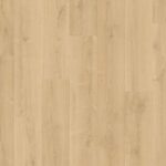 Gloriana Charm Honeycomb Oak Laminate