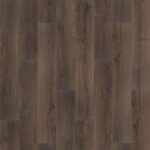 Gloriana Charm Overcast Oak Laminate