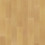 Gloriana Charm Straw Oak Laminate