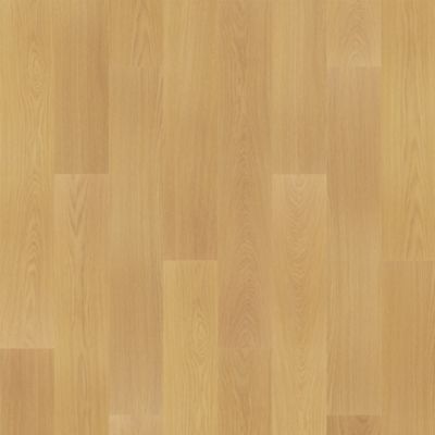 Gloriana Charm Straw Oak Laminate