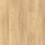 Granbury Oak Acadia Oak Laminate