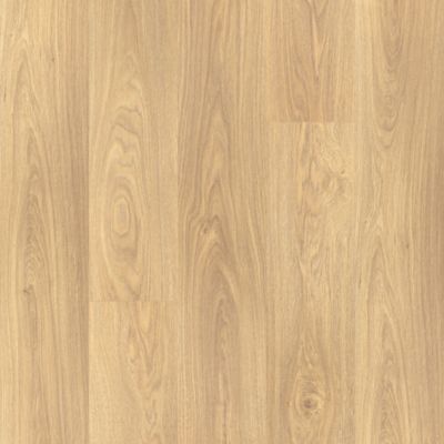 Granbury Oak Acadia Oak Laminate