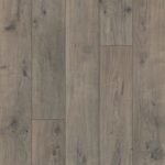 Granbury Oak Wickham Gray Oak Laminate