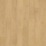 Hampton Villa Golden Hour Oak Laminate