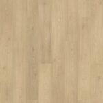 Hampton Villa Sierra Sand Oak Laminate
