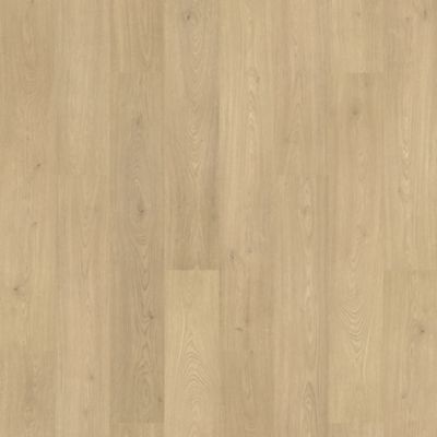 Hampton Villa Sierra Sand Oak Laminate
