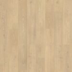 Hampton Villa Sunbleached Oak Laminate
