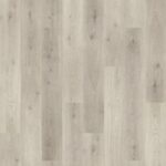 Hampton Villa Sunshower Oak Laminate