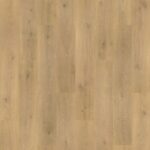 Hampton Villa Tulip Shell Oak Laminate
