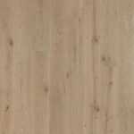 Harbor Estates Catamaran Oak Hardwood