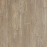 Harbor Estates Coastal Fog Oak Hardwood