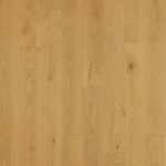 Harbor Estates Naturale Oak Hardwood