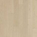 Harbor Estates Sailcloth Oak Hardwood