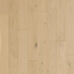 Harbor Estates Sand Pearl Oak Hardwood