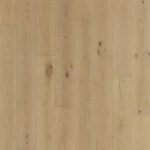 Harbor Estates Seaglass Oak Hardwood