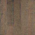 Haven Pointe Taupe Maple Hardwood