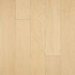 Haven Pointe Whitewashed Maple Hardwood