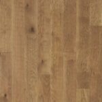 Heritage Woods Canyon Dusk Hickory Hardwood