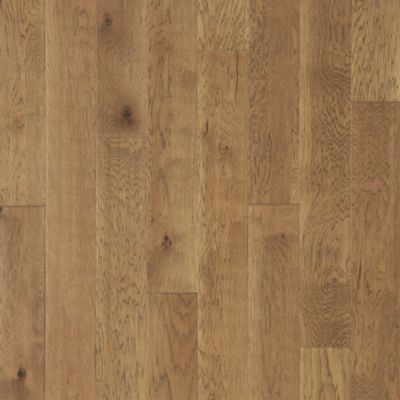 Heritage Woods Canyon Dusk Hickory Hardwood