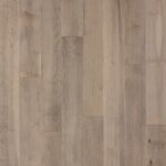 Heritage Woods Heirloom Hickory Hardwood