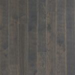 Heritage Woods Smoke Signal Hickory Hardwood