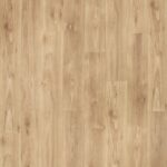 Ivey Gates Nantucket Beige Oak Laminate