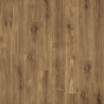 Ivey Gates Natural Bark Oak Laminate